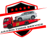 Recovery Services